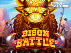 Betboo online casino. Casino com free spins.42